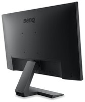 Монитор BenQ GL2580HM