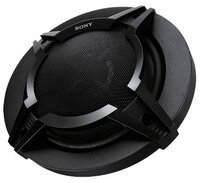 Автомобильная акустика Sony XS-FB1620E