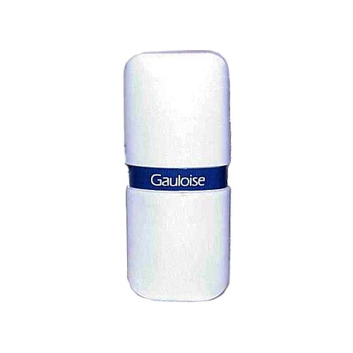 Molyneux духи Gauloise, 30 мл