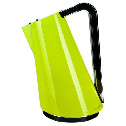 Чайник Bugatti Vera зеленое яблоко 4174500₽
