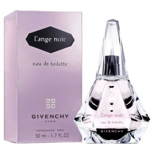 фото Туалетная вода GIVENCHY L'Ange