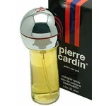 Одеколон Pierre Cardin Pierre Cardin Pour Monsieur - изображение