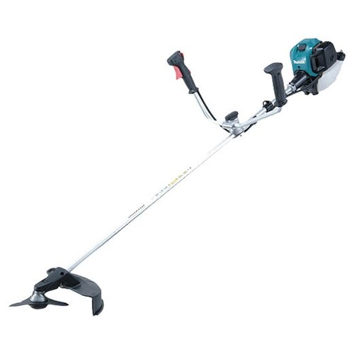 Бензиновый триммер Makita EM2650UH