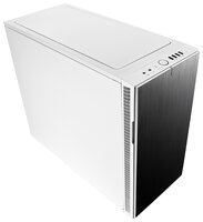 Компьютерный корпус Fractal Design Define R6 White