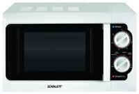 Микроволновая печь Scarlett SC-1700 (2013)