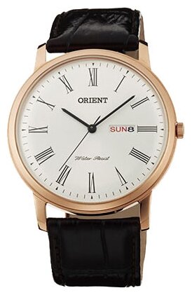 Наручные часы ORIENT Classic