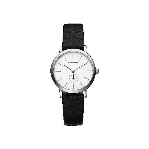 фото Наручные часы danish design