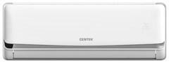 Кондиционеры ONE AIR или Кондиционеры CENTEK — какие лучше