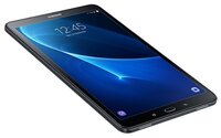 Планшет Samsung Galaxy Tab A 10.1 SM-T580 16Gb black