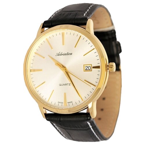 фото Наручные часы adriatica