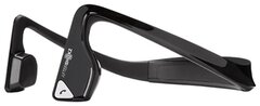 Наушники AfterShokz или Наушники Apple — какие лучше