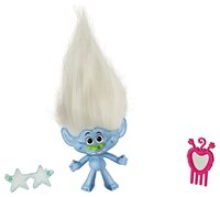 Игровой набор Hasbro Trolls B7350