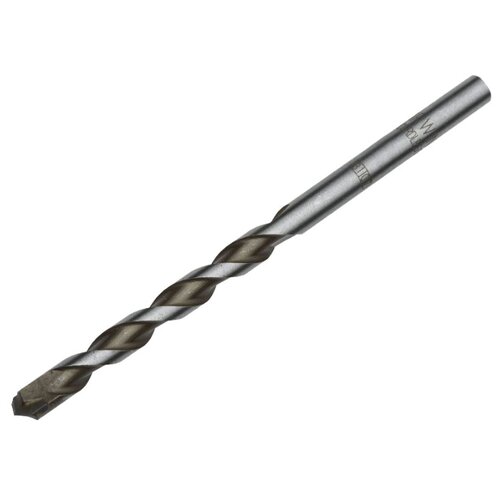 фото Сверло по металлу универсальное irwin