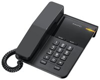 Телефон Alcatel T22 white