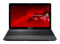 Купить Ноутбук Packard Bell P5ws0