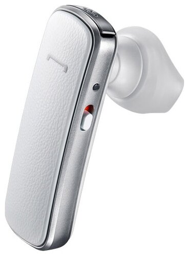 Samsung ka bluetooth hotsell