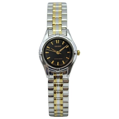 фото Наручные часы orient ub5000fb