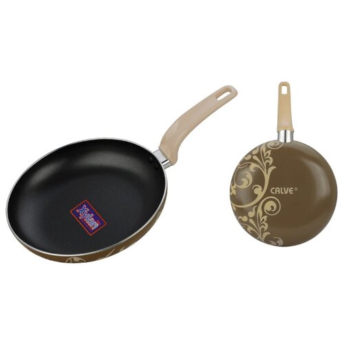 фото Сковорода calve cl-1942 26 см