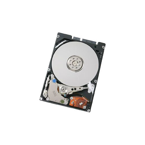 Жесткий диск HGST 120 GB HTS541612J9SA00 45000₽
