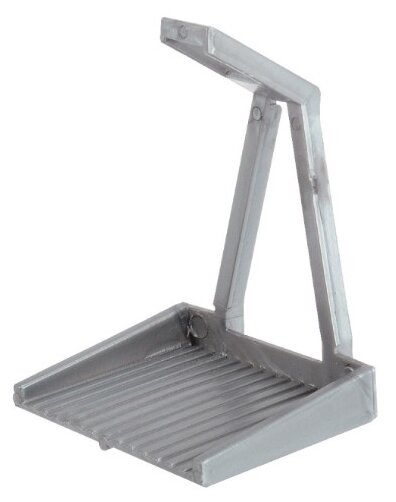 giant crane dickie toys