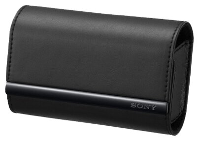 Чехол для фотокамеры Sony LCS-TWJ
