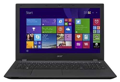 Ноутбук Acer Travelmate Купить