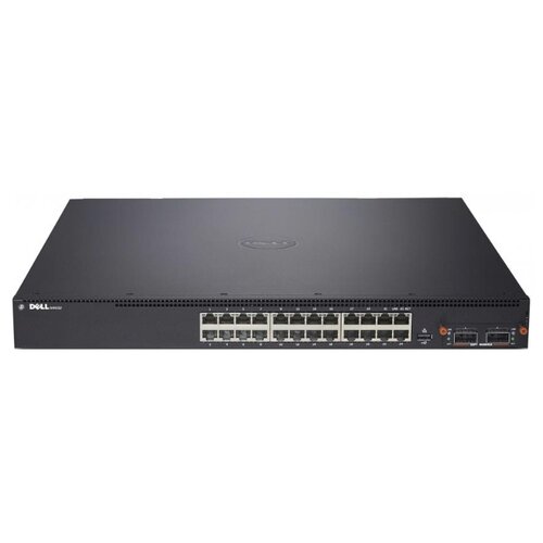 DELL N4032