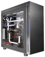 Компьютерный корпус Thermaltake Suppressor F51 Window CA-1E1-00M1WN-00 Black