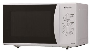Микроволновая печь Panasonic NN-GM342W