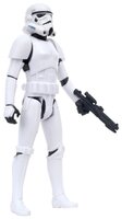 Фигурка Hasbro Star Wars Saga Legends A4131