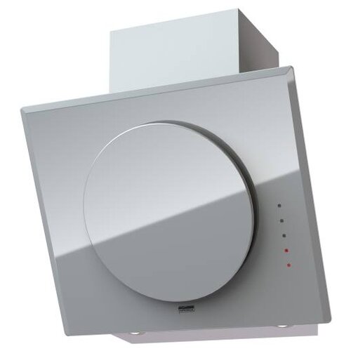 Вытяжка Krona Grace 600 WH 3P-S 1364000₽