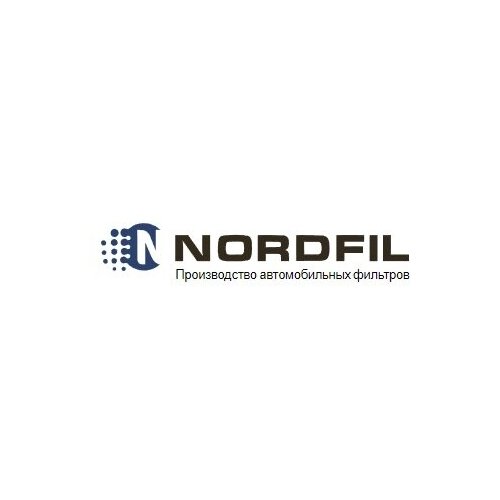 NORDFIL ON1022 Фиьтр масяный BOVA VDL MAGIQ HD 139-460 XE BOVA VDL FUTURA FHD 2-122 BOVA VDL FUTURA FHD 2-129 743000₽