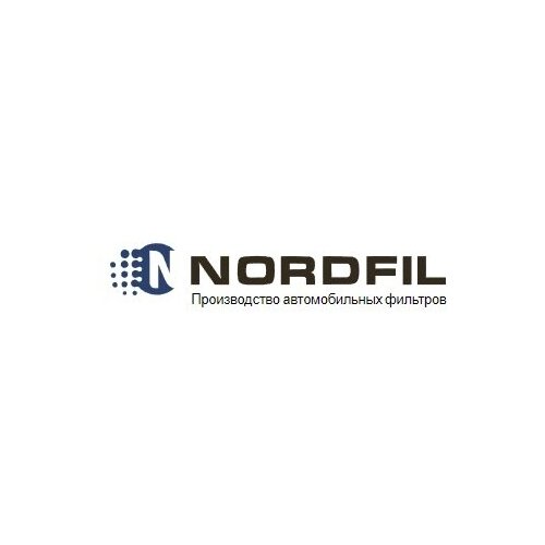 NORDFIL CN1248 Фильтр салона BMW X5 (E70 F15 F85) 06- X6 (E71 E72 F16 F86) 08-