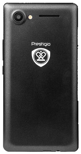 Prestigio Wize A3 Инструкция