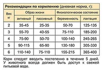 Стаут Для взрослых кошек с курицей и рисом 2 кг 21759 (2 шт) - фотография № 2