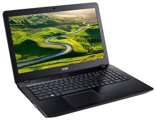 Ноутбук Acer Купить В Спб