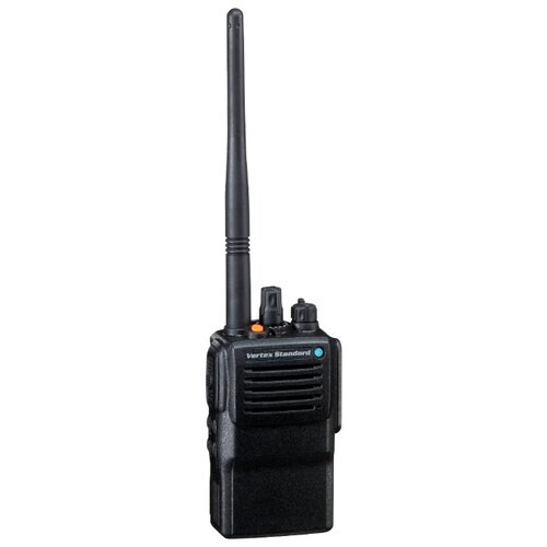 фото Рация Vertex VX-821