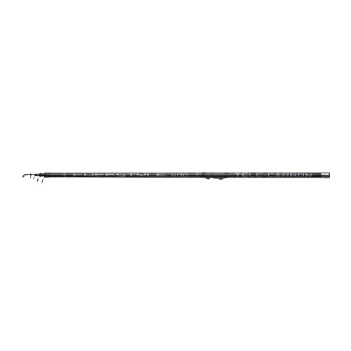 SIWEIDA FREESTYLE 2404601