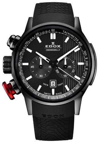 купить наручные часы Edox 10302 37ngin по выгодной цене на яндекс