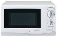 Микроволновая печь Panasonic NN-S215WF