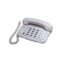 Телефон General Electric 9235