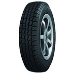 Автомобильная шина ВШЗ VS-22 185/75 R16 104/102N всесезонная - изображение