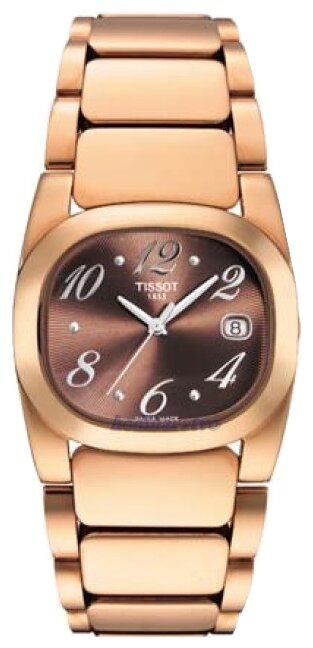 Часы TISSOT T009.110.33.297.00