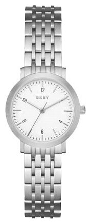 Наручные часы DKNY NY2509
