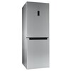 Холодильник Indesit DF 5160 S - изображение