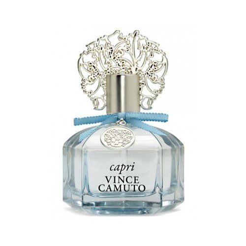 Vince Camuto Женский Capri Парфюмированная вода (edp) 100мл