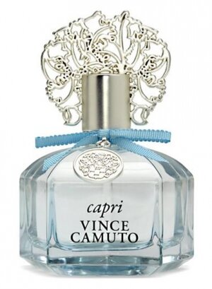 Vince Camuto парфюмерная вода Capri, 100 мл