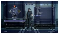 Игра для PlayStation 4 Final Fantasy XV