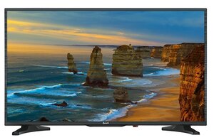 32" Телевизор Nomi LED-32HT10