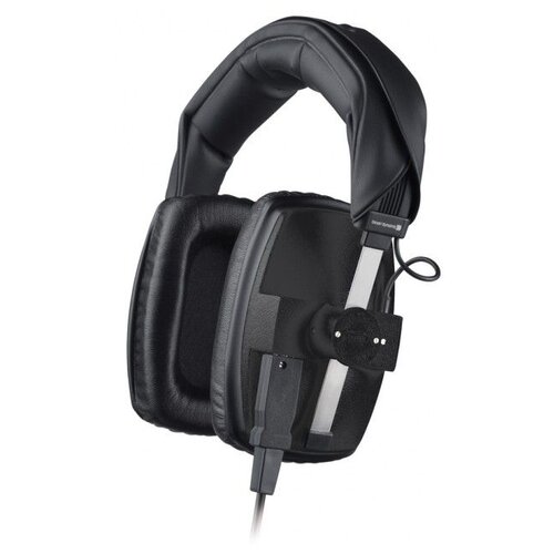 Наушники Beyerdynamic DT 100 400 Ohm